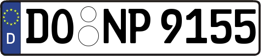 DO-NP9155