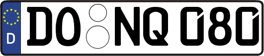 DO-NQ080