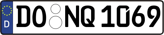 DO-NQ1069