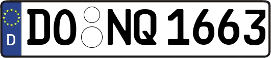 DO-NQ1663