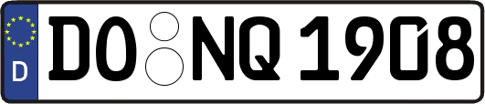 DO-NQ1908