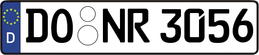 DO-NR3056