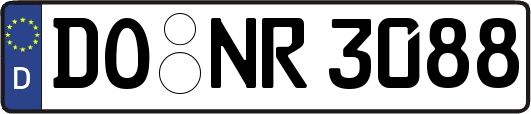 DO-NR3088