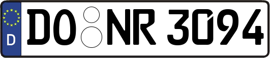 DO-NR3094