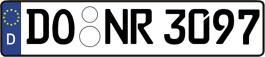 DO-NR3097