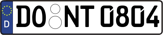 DO-NT0804