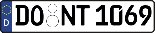 DO-NT1069
