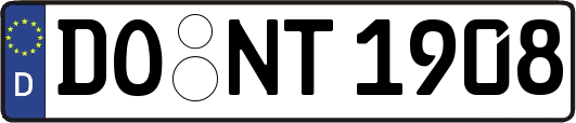 DO-NT1908