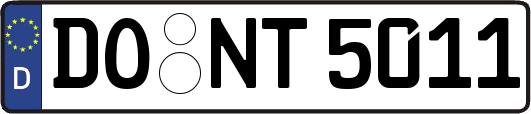DO-NT5011