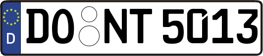 DO-NT5013