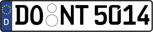 DO-NT5014