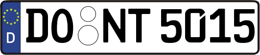 DO-NT5015
