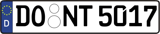 DO-NT5017