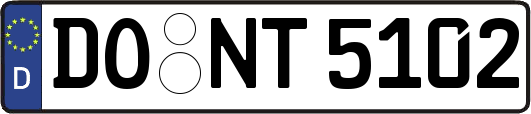 DO-NT5102