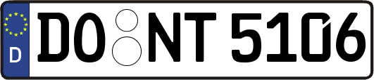 DO-NT5106