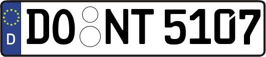 DO-NT5107