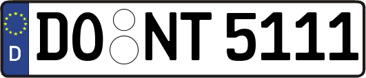 DO-NT5111