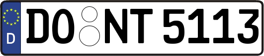 DO-NT5113