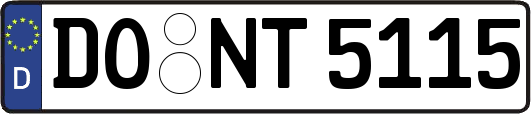 DO-NT5115