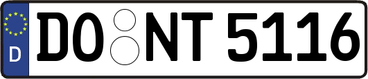 DO-NT5116