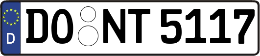 DO-NT5117