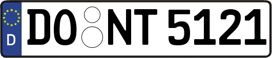 DO-NT5121