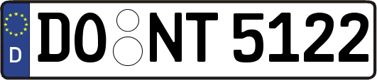 DO-NT5122
