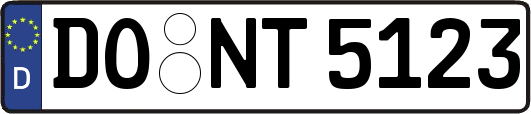DO-NT5123