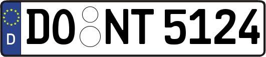 DO-NT5124