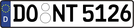 DO-NT5126