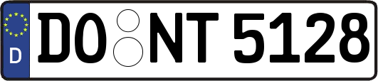 DO-NT5128