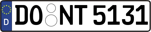 DO-NT5131