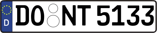 DO-NT5133