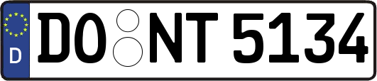 DO-NT5134