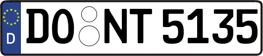 DO-NT5135
