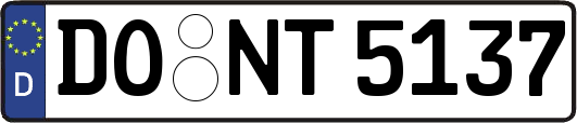 DO-NT5137