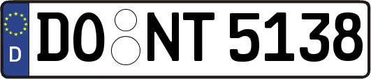DO-NT5138