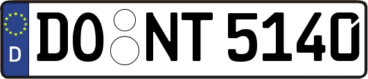 DO-NT5140