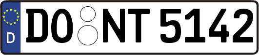 DO-NT5142