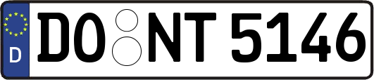 DO-NT5146