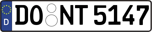 DO-NT5147