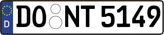 DO-NT5149