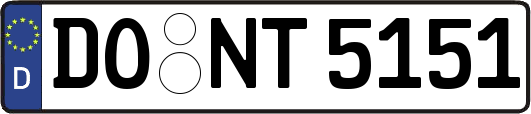 DO-NT5151