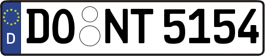 DO-NT5154