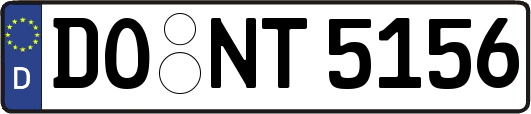 DO-NT5156
