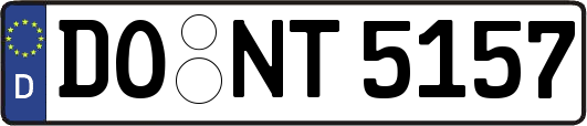 DO-NT5157