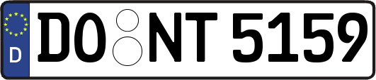 DO-NT5159