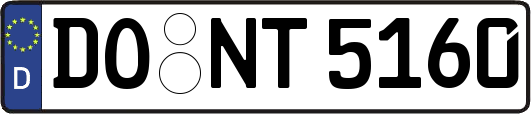 DO-NT5160