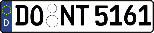 DO-NT5161