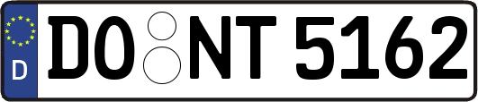 DO-NT5162